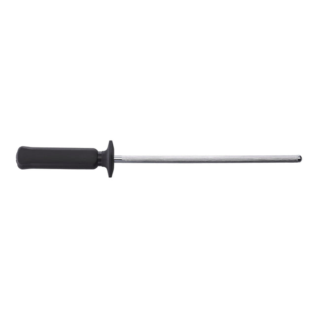 MIYABI 23 cm Sharpening steel