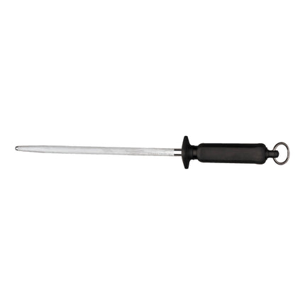 ZWILLING 26 cm Sharpening steel