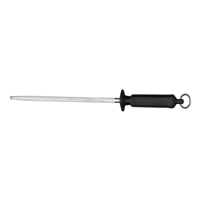 ZWILLING 26 cm Sharpening steel