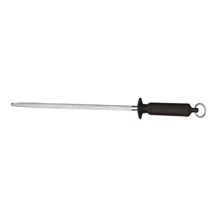 ZWILLING 30 cm Sharpening steel