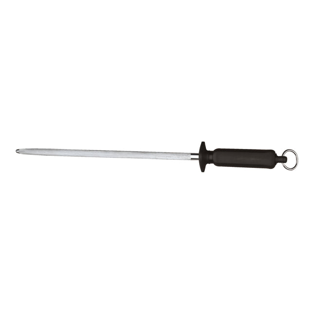 ZWILLING 30 cm Sharpening steel