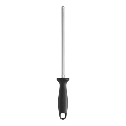 ZWILLING TWIN Chef 2 9 Piece, Knife block set, anthracite