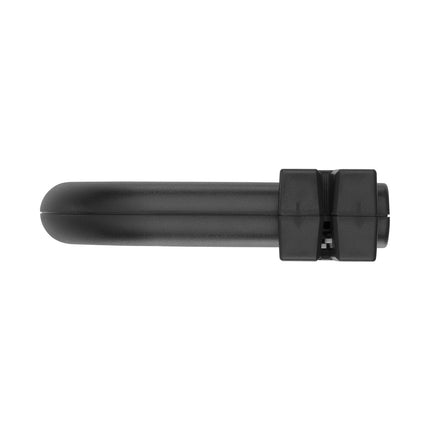 ZWILLING Gourmet 2 Piece, Knife set
