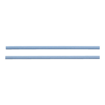 ZWILLING Sharpening rod 15 cm, ceramic