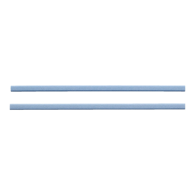 ZWILLING Sharpening rod 15 cm, ceramic