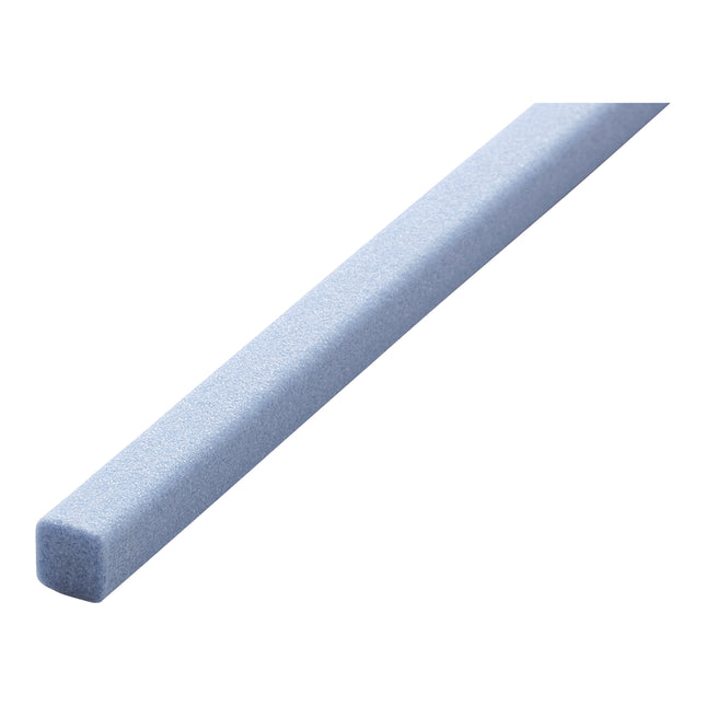 ZWILLING Sharpening rod 15 cm, ceramic