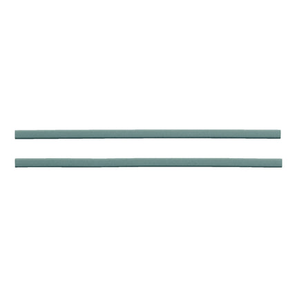 ZWILLING Sharpening rod 15 cm, ceramic