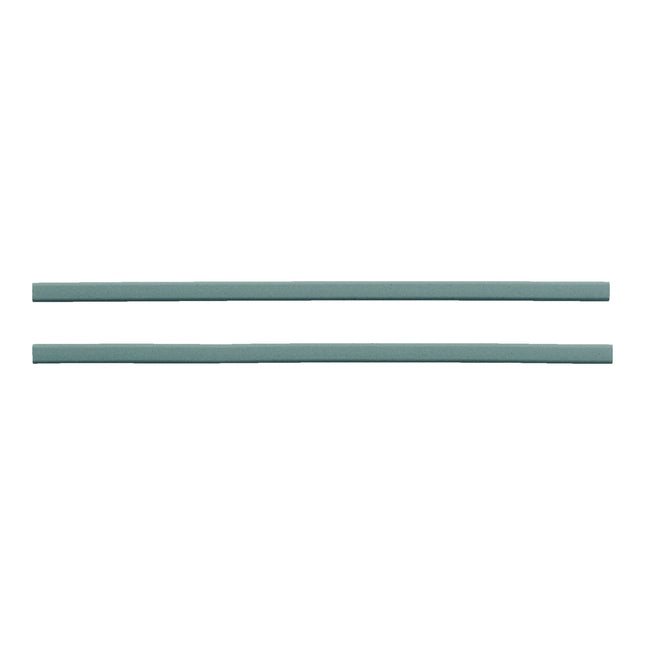 ZWILLING Sharpening rod 15 cm, ceramic