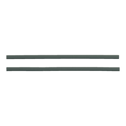 ZWILLING V- Edge Sharpener black