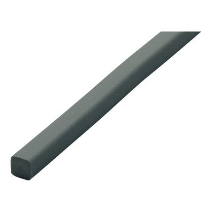ZWILLING V- Edge Sharpener black