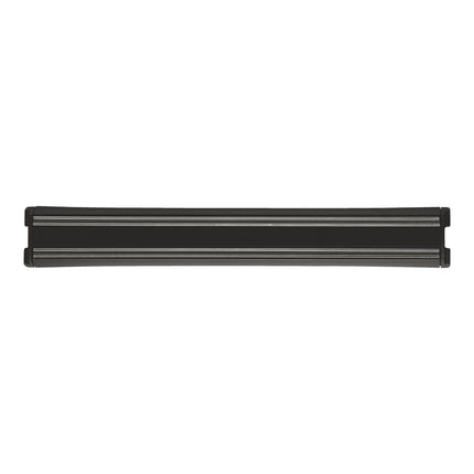 ZWILLING Magnetic knife bar 30 cm plastic