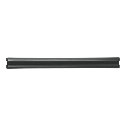 ZWILLING Magnetic knife bar 45 cm plastic
