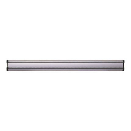 ZWILLING Magnetic knife bar 45 cm plastic