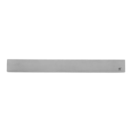 ZWILLING Magnetic knife bar 45 cm stainless steel