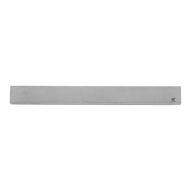 ZWILLING Magnetic knife bar 45 cm stainless steel