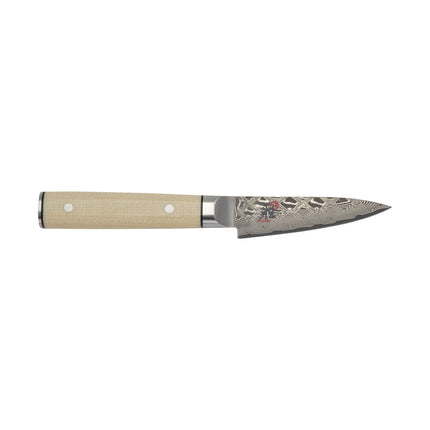 MIYABI MIKOTO 4500FCD 3.5-inch, Paring knife