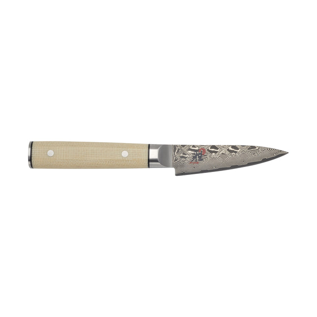 MIYABI MIKOTO 4500FCD 3.5-inch, Paring knife