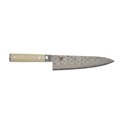MIYABI MIKOTO 4500FCD 8-inch, Chef's knife