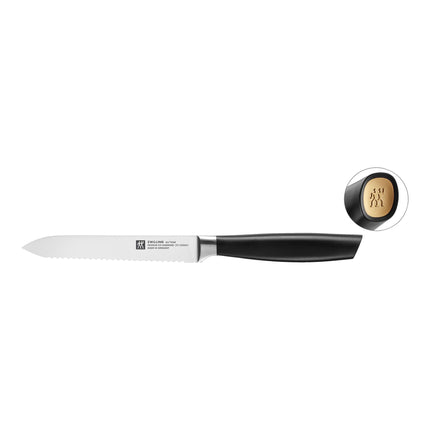 ZWILLING All * Star 5 inch Utility knife