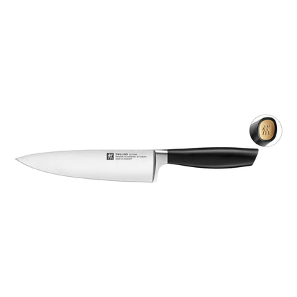 ZWILLING All * Star 8 inch Chef's knife
