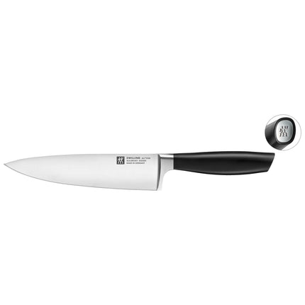 ZWILLING All * Star 8 inch Chef's knife