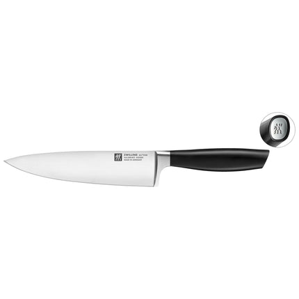 ZWILLING All * Star 8 inch Chef's knife