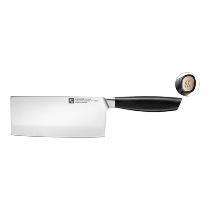 ZWILLING All * Star 7 inch Chinese chef's knife
