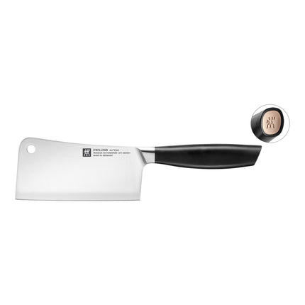 ZWILLING All * Star 6 inch Cleaver