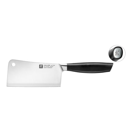 ZWILLING All * Star 6 inch Cleaver