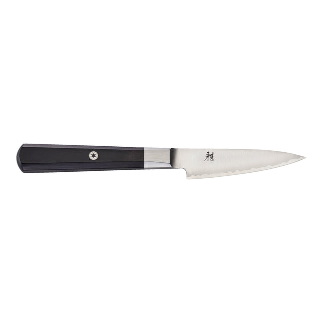 MIYABI KOH 4000FC Kudamono 3.5 inch
