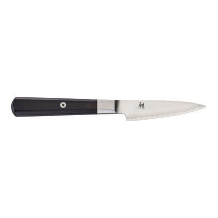 MIYABI KOH 4000FC MIYABI KUDAMONO AND KNIFE SHARPENER SET