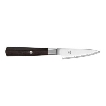 MIYABI KOH 4000FC Kudamono 3.5 inch