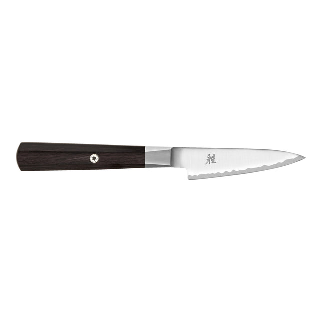 MIYABI KOH 4000FC Kudamono 3.5 inch