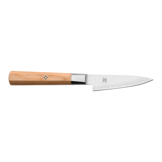 MIYABI KOYA 4000FCv2 Kudamono 3.5 inch