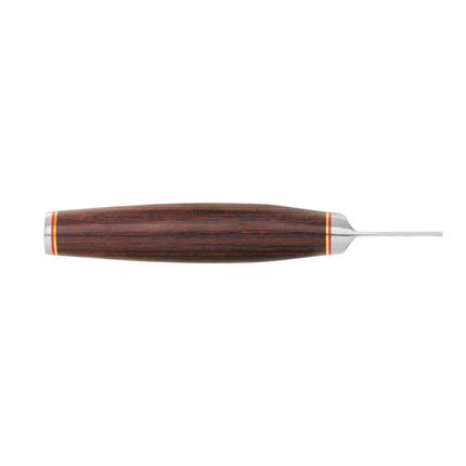 MIYABI ARTISAN 6000MCT 3.5-inch, Shotoh, brown