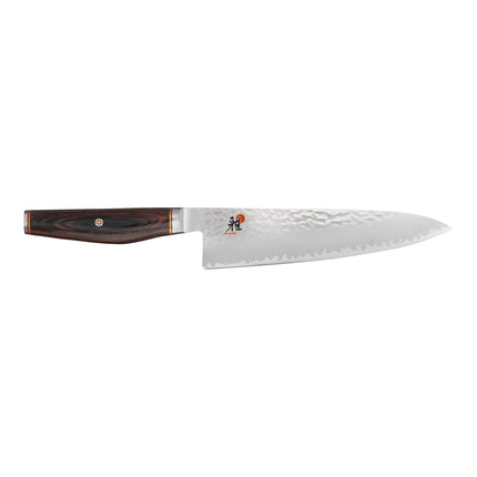 MIYABI 6 Piece Set