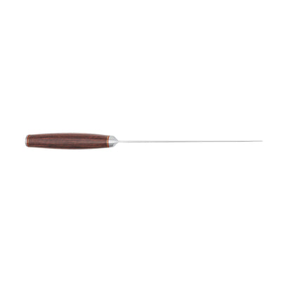 MIYABI ARTISAN 6000MCT 8-inch, Gyutoh, brown
