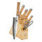 Knife Sets