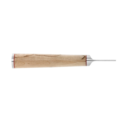 MIYABI BIRCHWOOD 5000MCD 9-inch, Gyutoh, brown