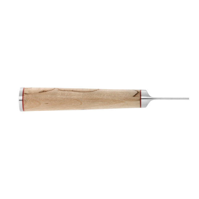 MIYABI BIRCHWOOD 5000MCD 9-inch, Gyutoh, brown