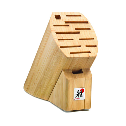 MIYABI 6 Piece Knife Block Set