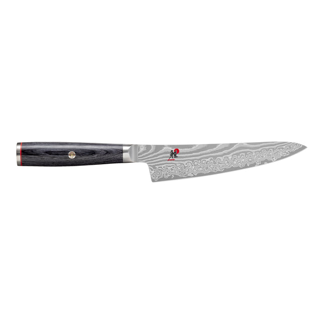 MIYABI KAIZEN II 5000FCD 2 Piece, Knife set