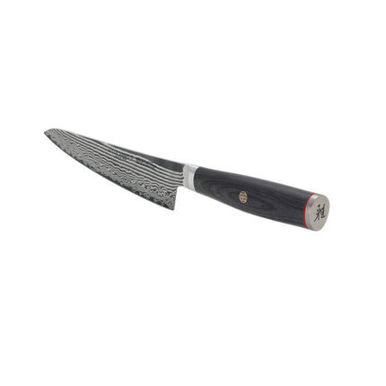 MIYABI KAIZEN II 5000FCD 5.5-inch, Shotoh, black