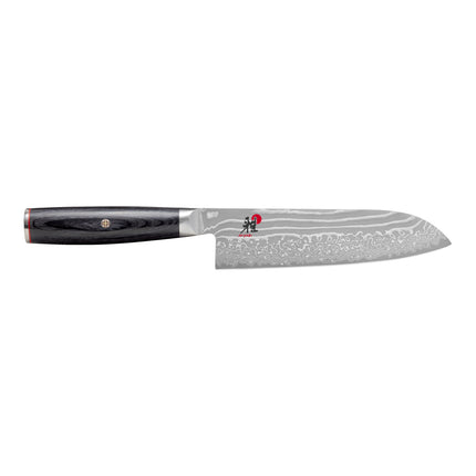 MIYABI KAIZEN II 5000FCD 2 Piece, Knife set
