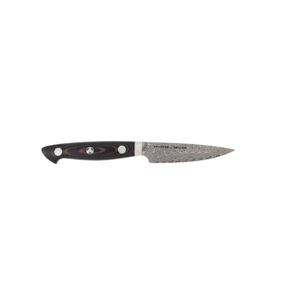 ZWILLING KRAMER Euro Stainless 3.5-inch, Paring knife
