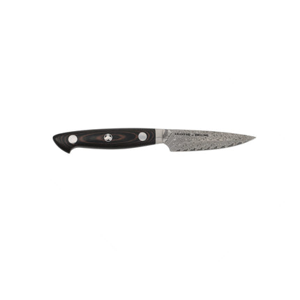 ZWILLING KRAMER Euro Stainless 3.5-inch, Paring knife