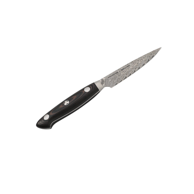 ZWILLING KRAMER Euro Stainless 3.5-inch, Paring knife