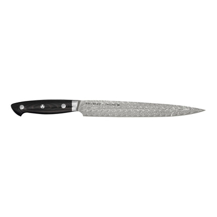 ZWILLING KRAMER Euro Stainless 9-inch, Carving knife