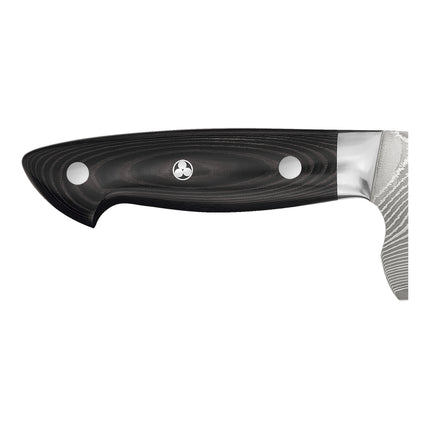 ZWILLING KRAMER Euro Stainless 8-inch, Chef's knife