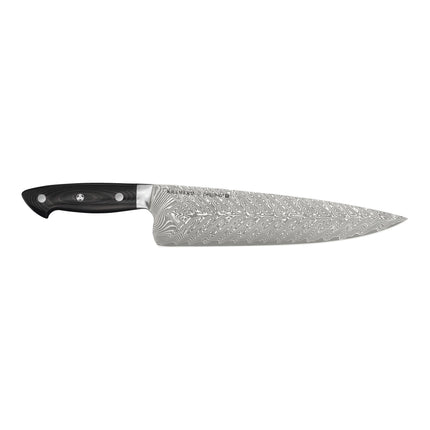 ZWILLING KRAMER Euro Stainless 10-inch, Chef's knife
